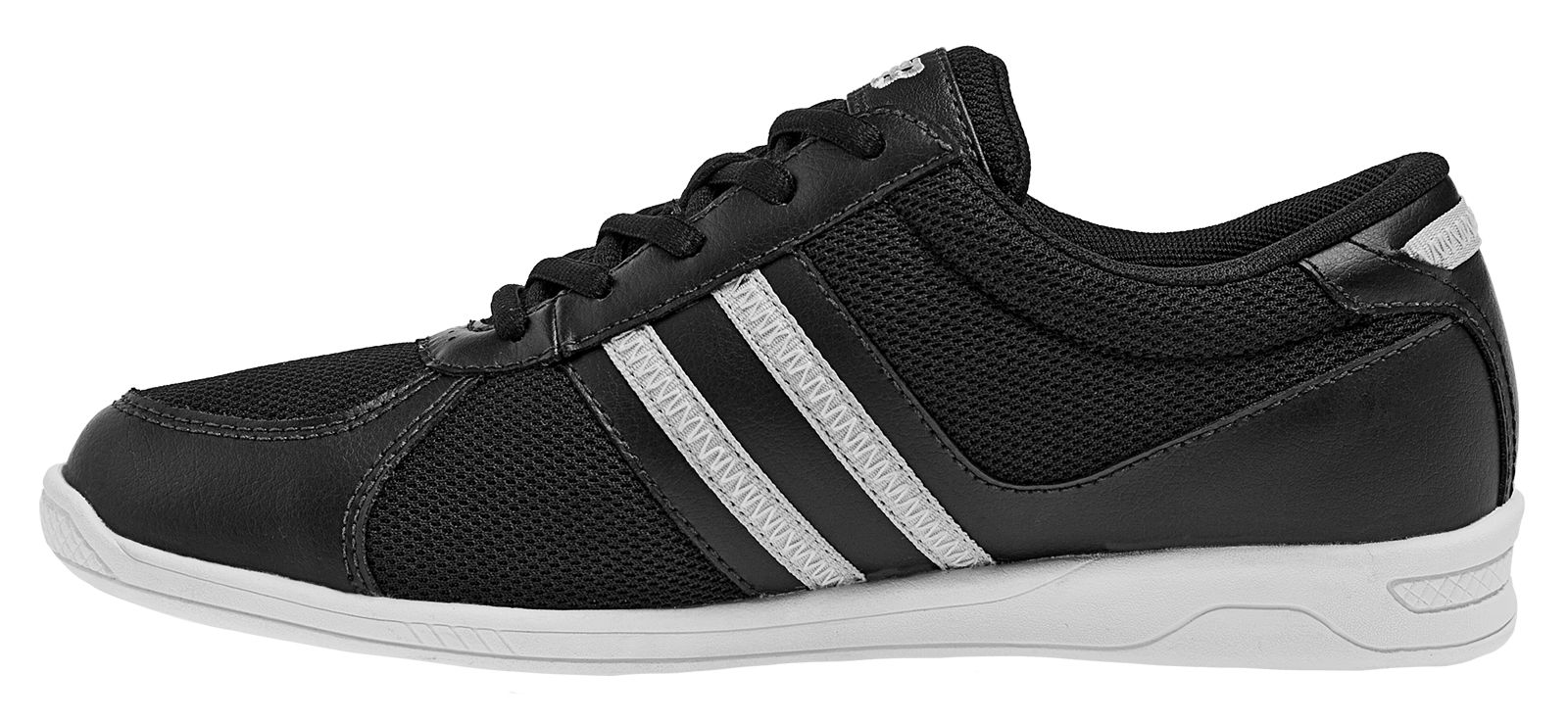 Everlight 545, Black