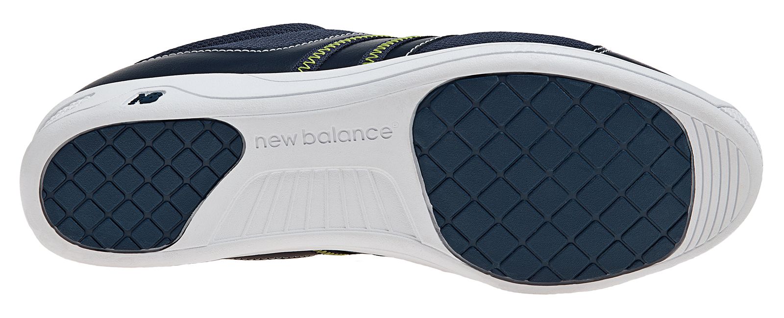 Everlight 545, Navy