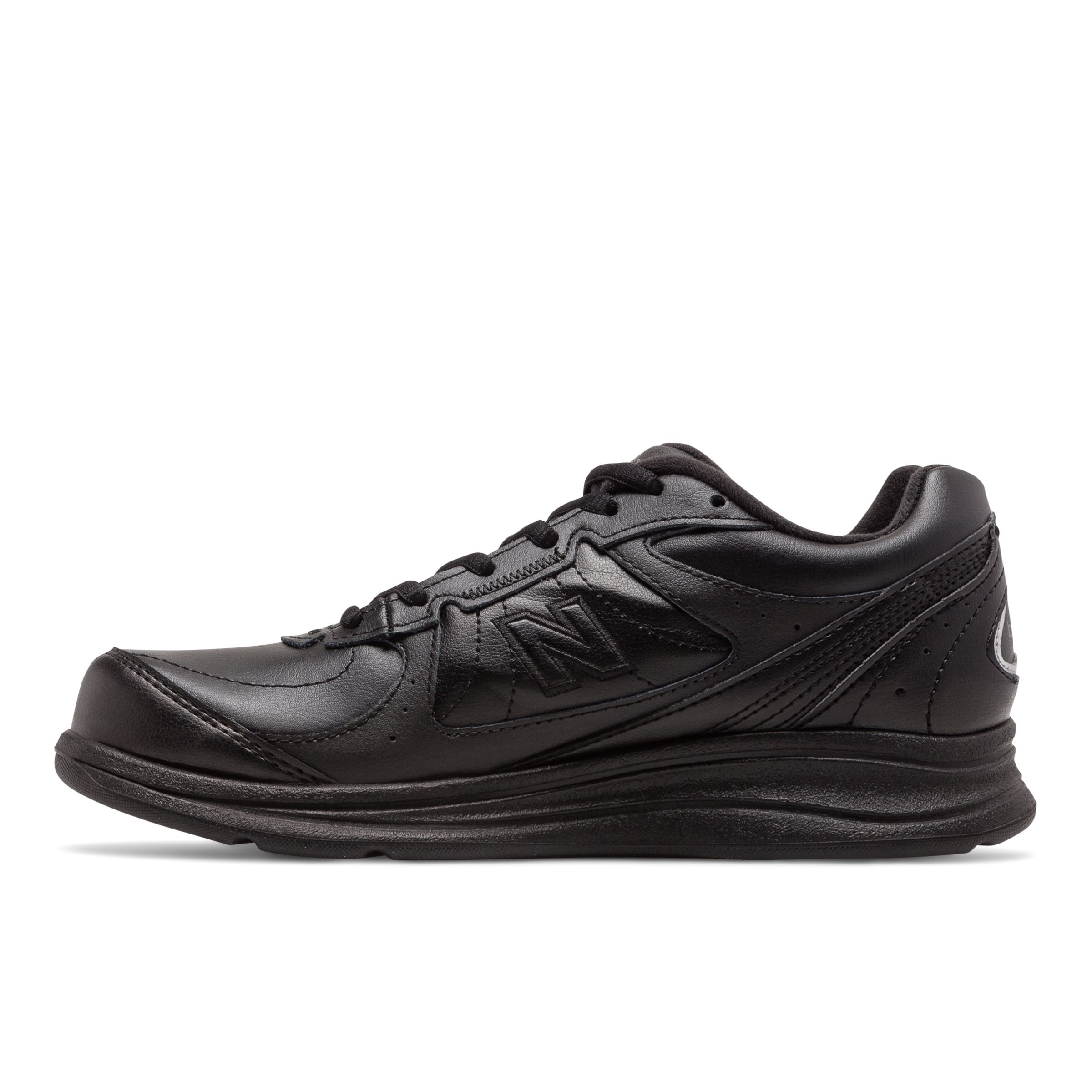 New Balance 577, Black