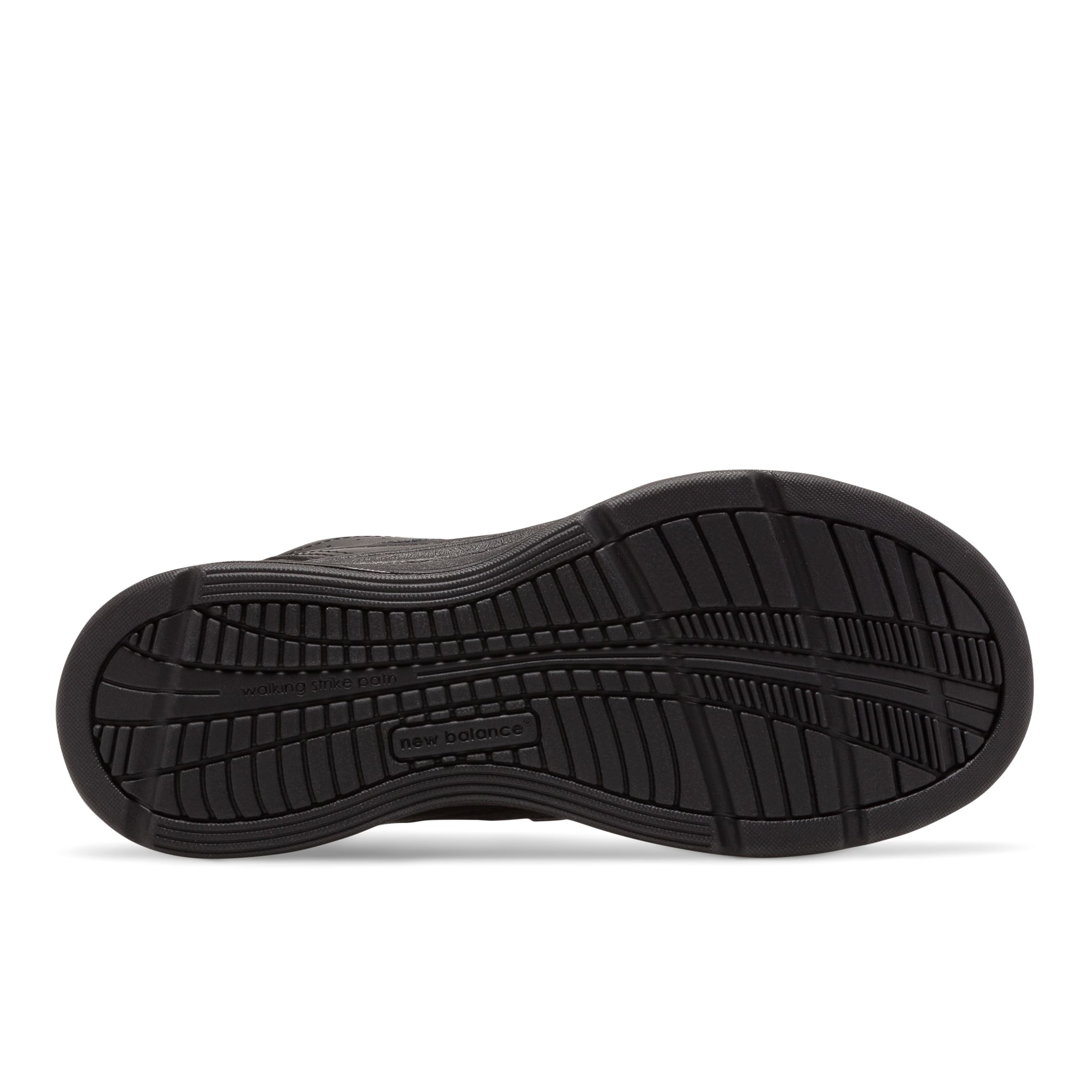 New Balance 577, Black