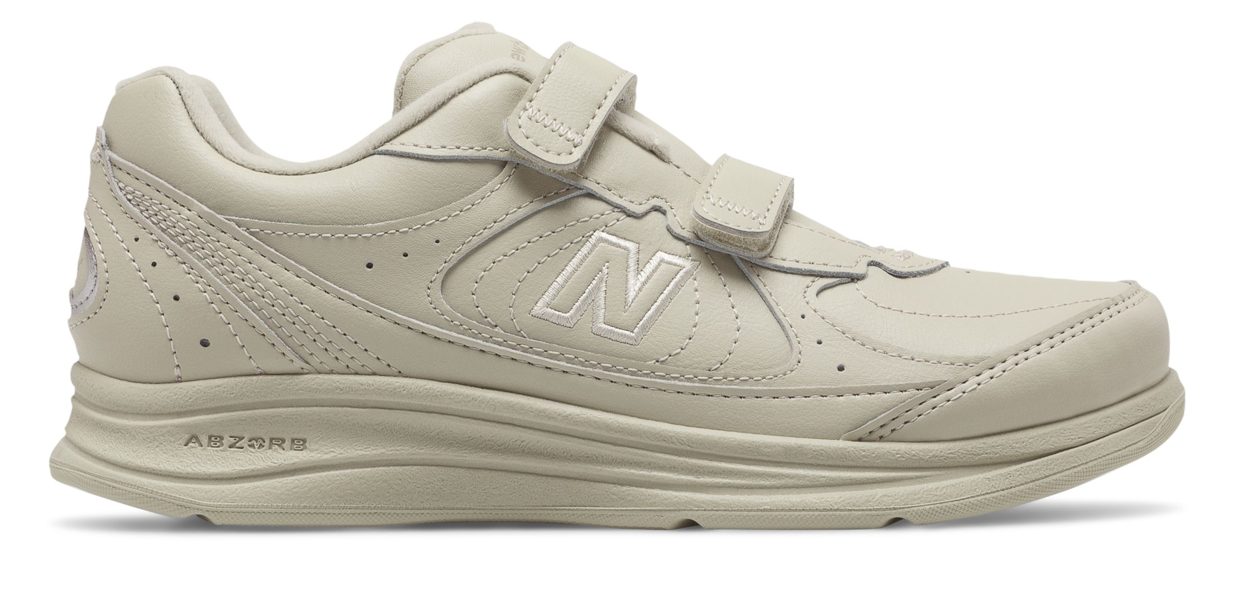 New Balance 577, Bone