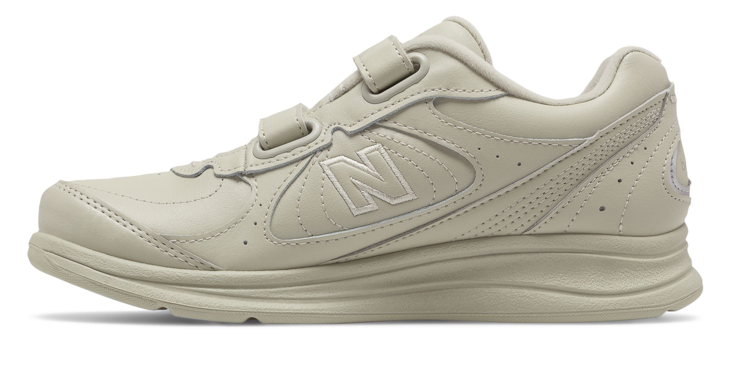 New Balance 577, Bone