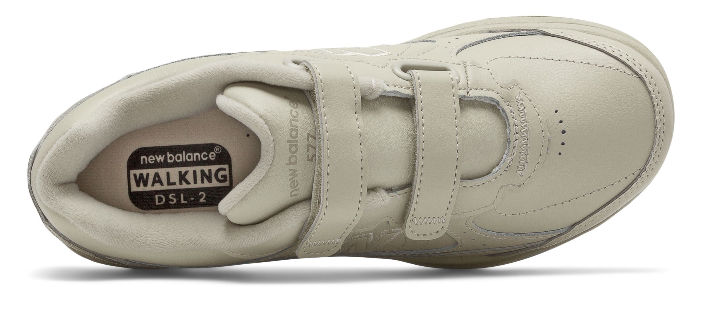 New Balance 577, Bone