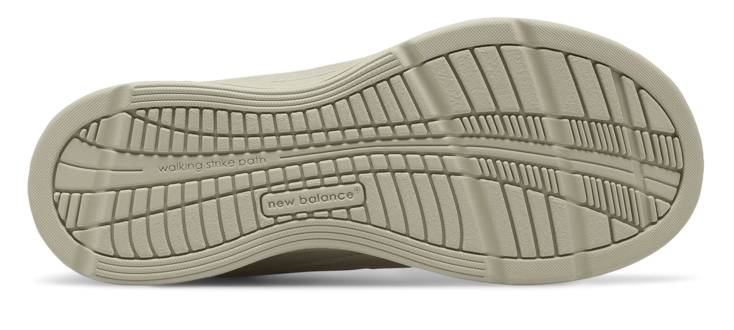 New Balance 577, Bone
