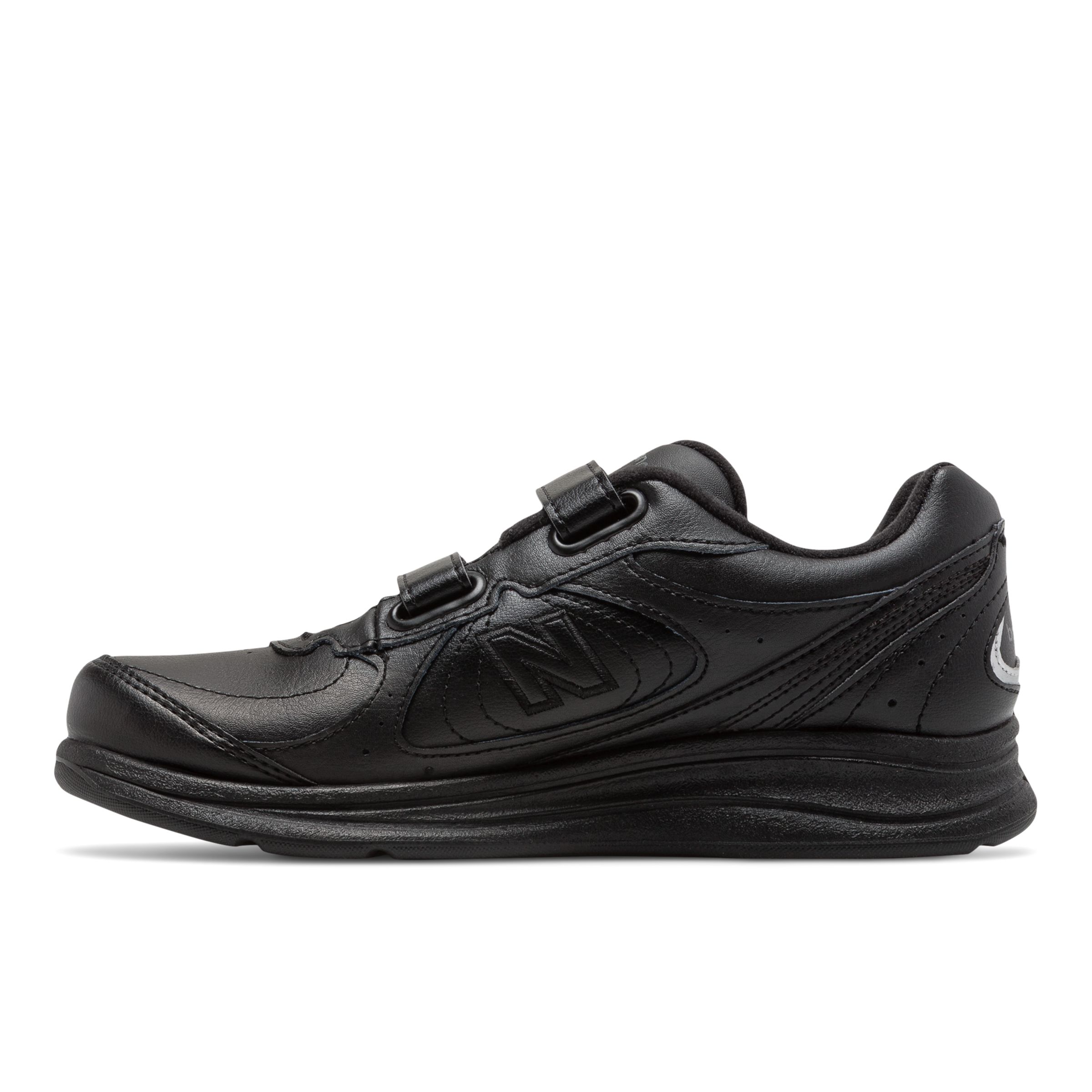 New Balance 577, Black