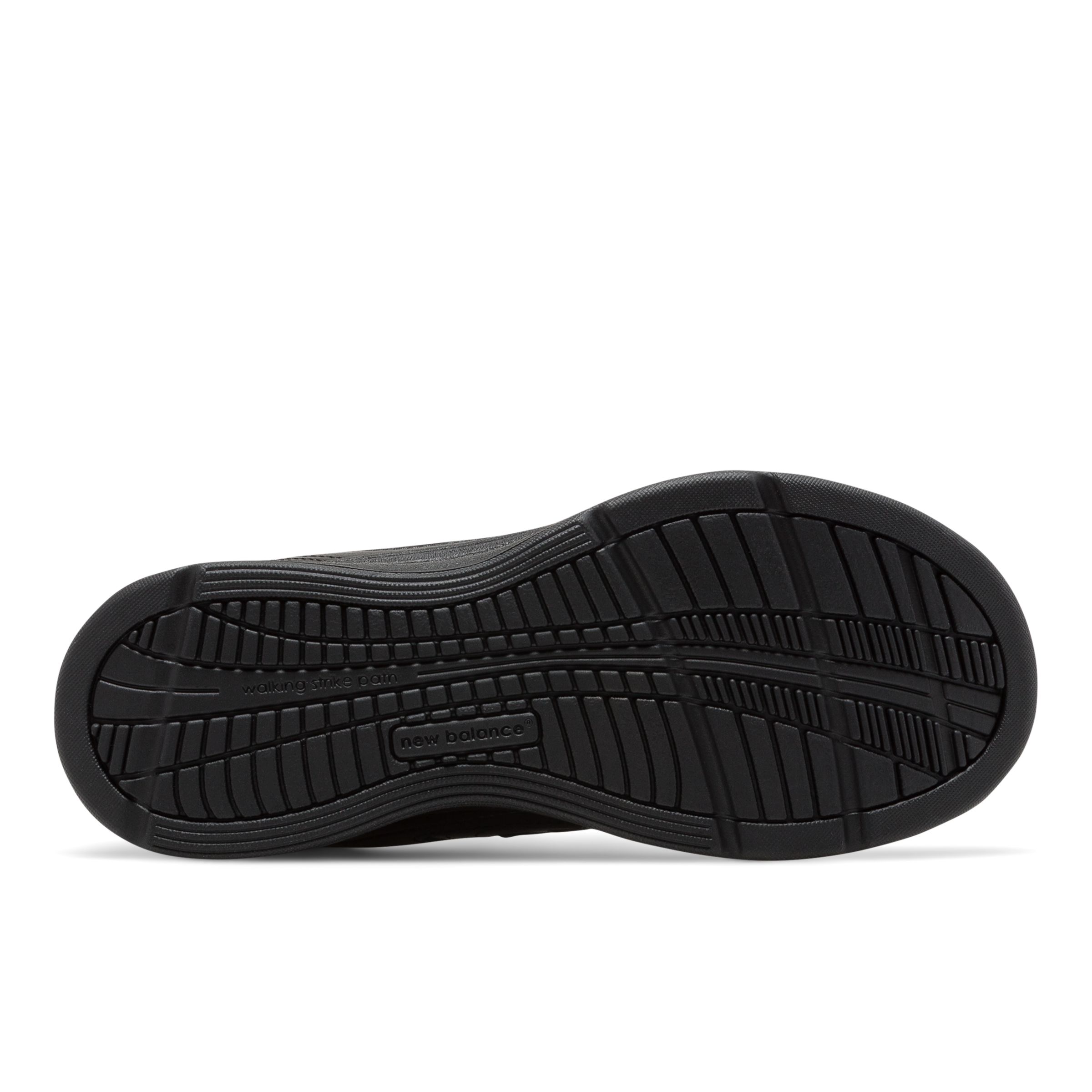 New Balance 577, Black