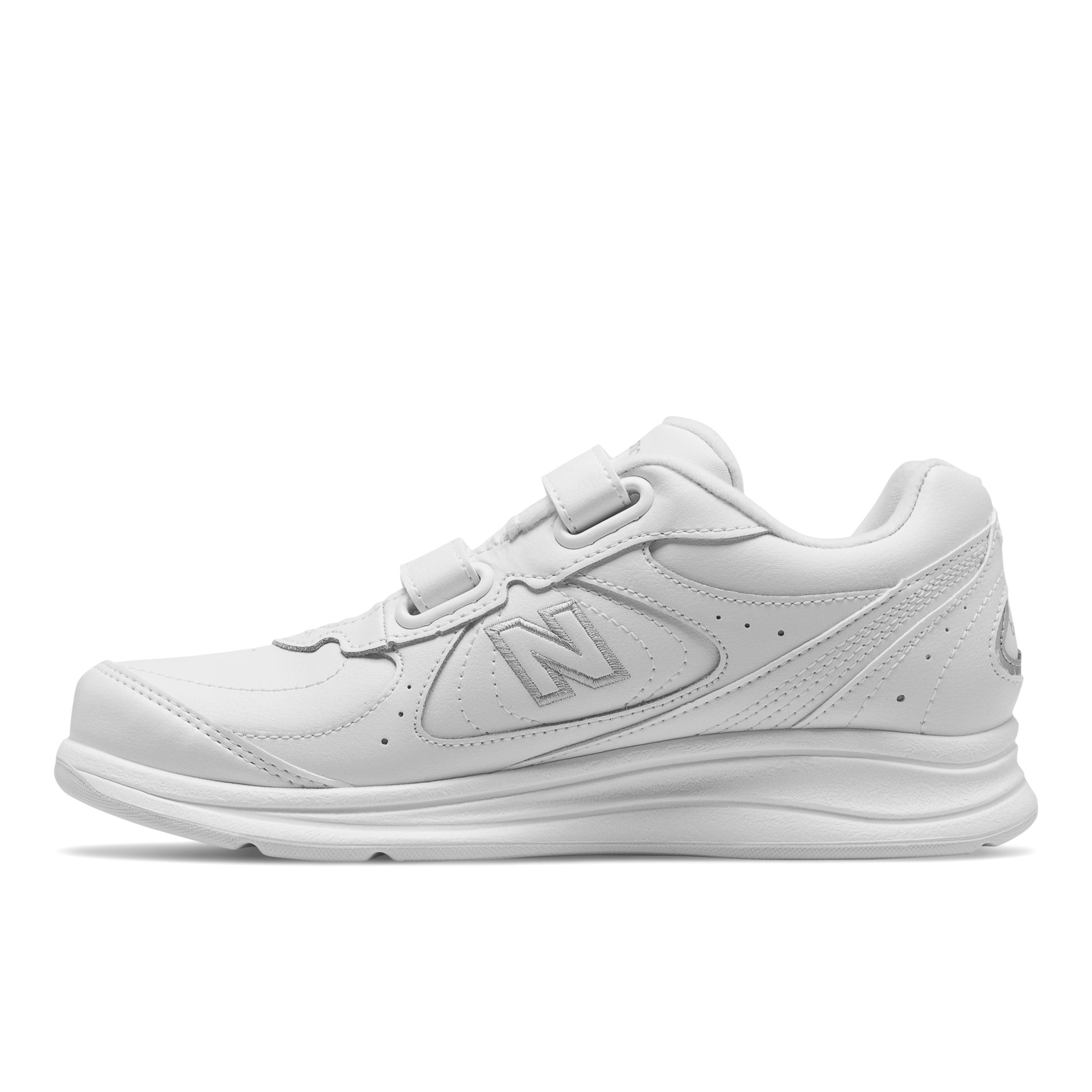 New Balance 577, White