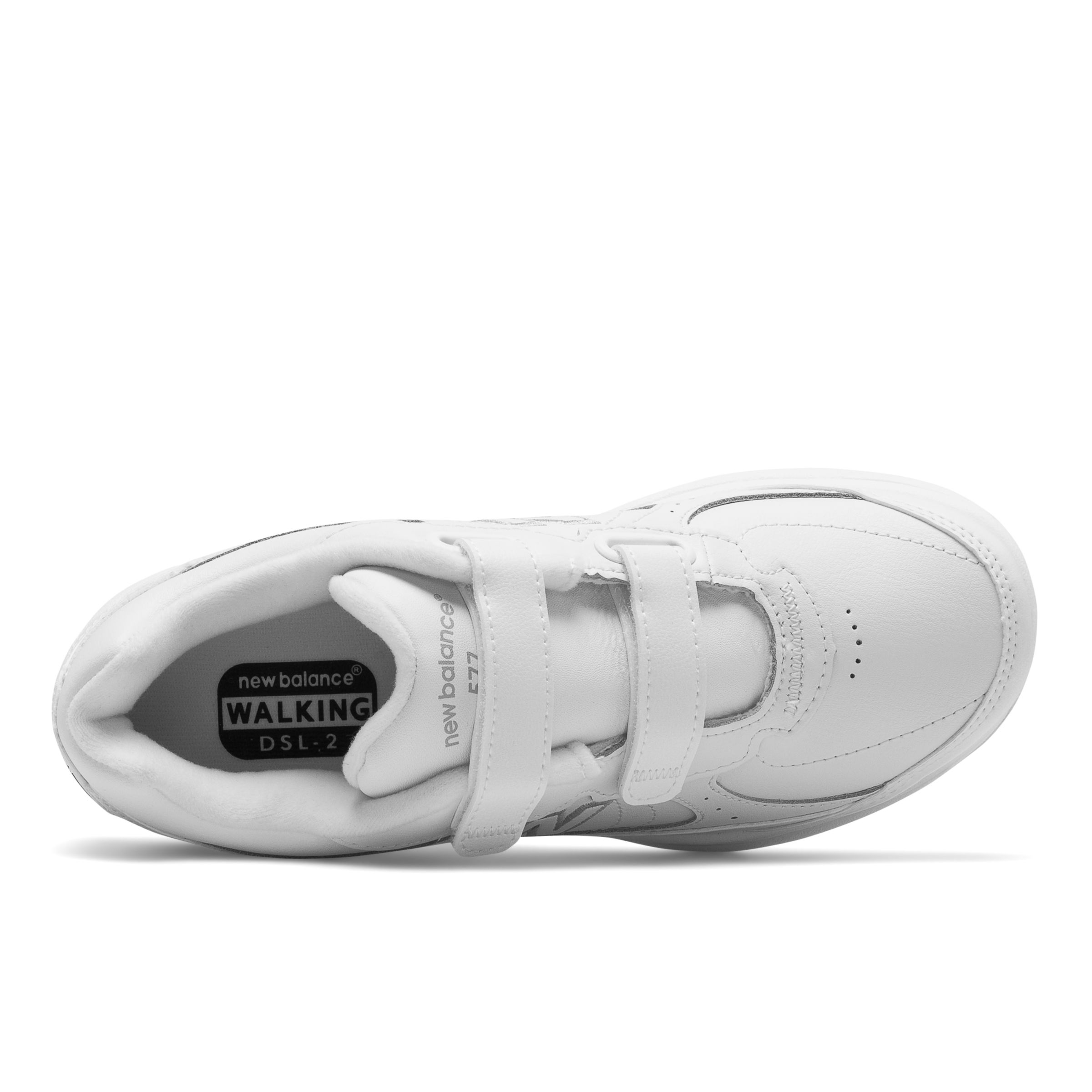 New Balance 577, 