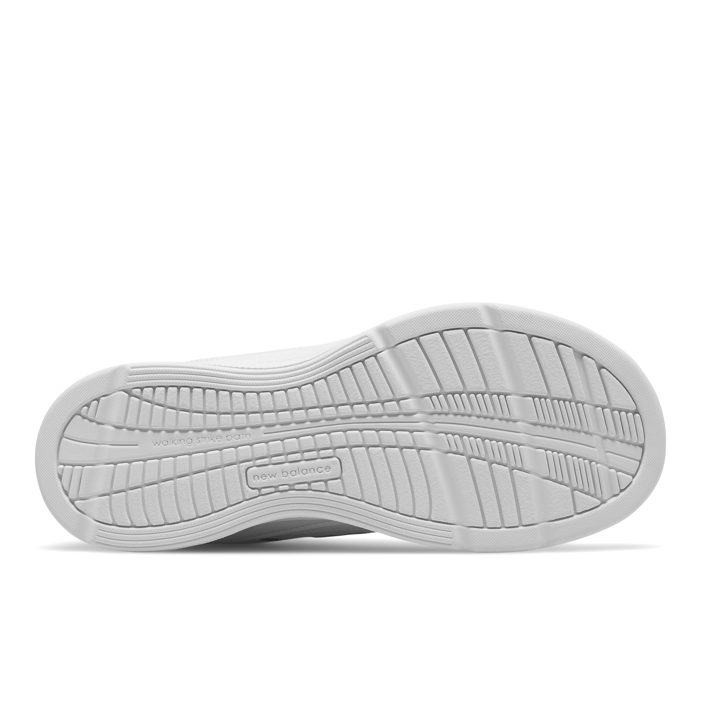 New Balance 577, 
