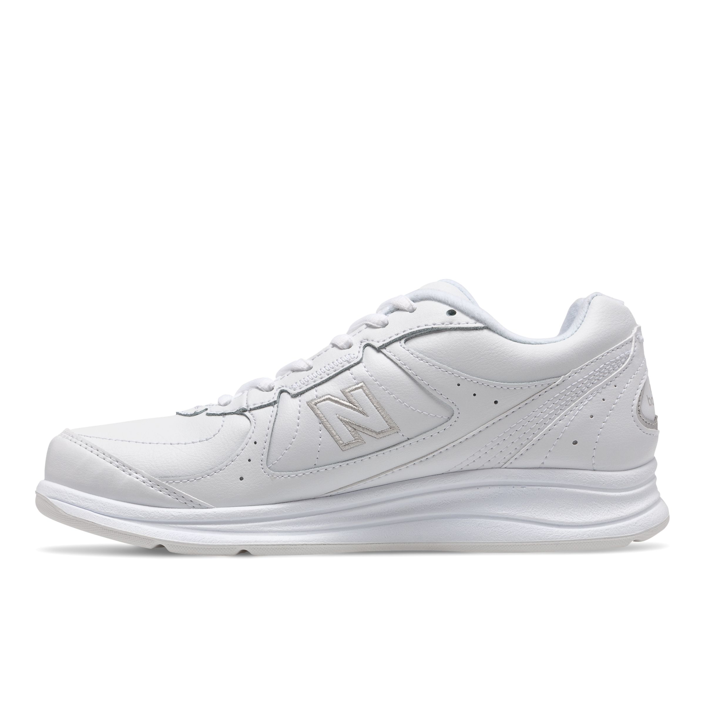 New Balance 577, 