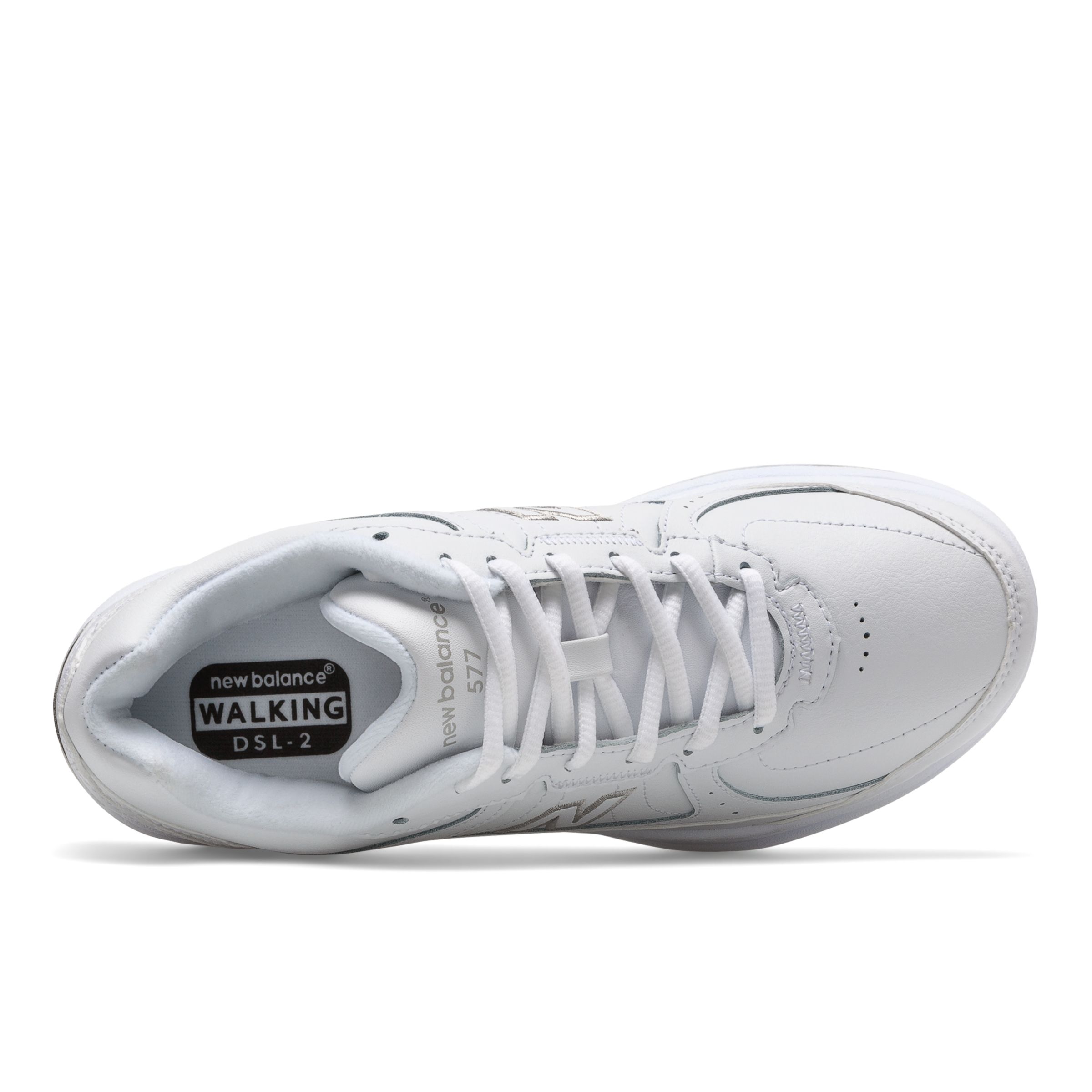 New Balance 577, 
