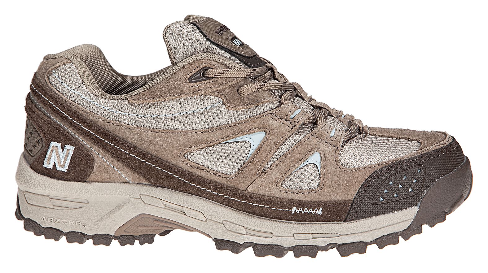 New Balance 606 (WW606BR)