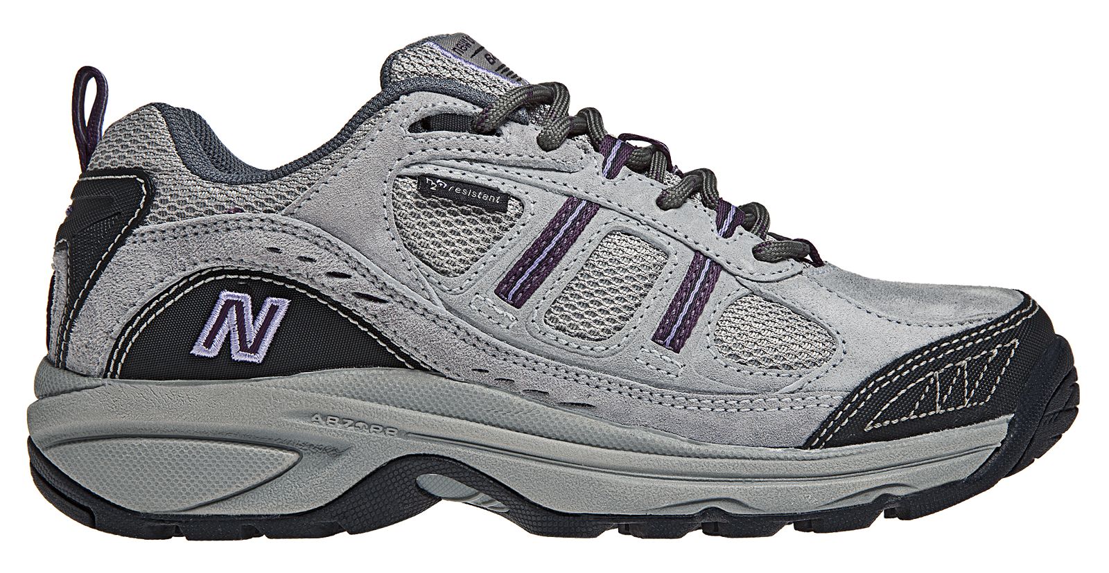 New Balance 646 (WW646GP)