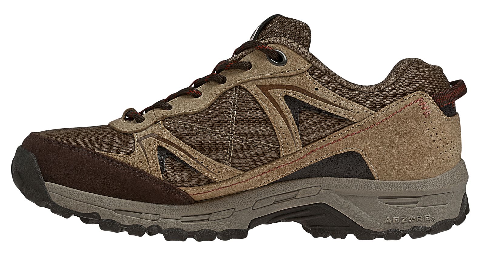 New Balance 659, Tan with Brown