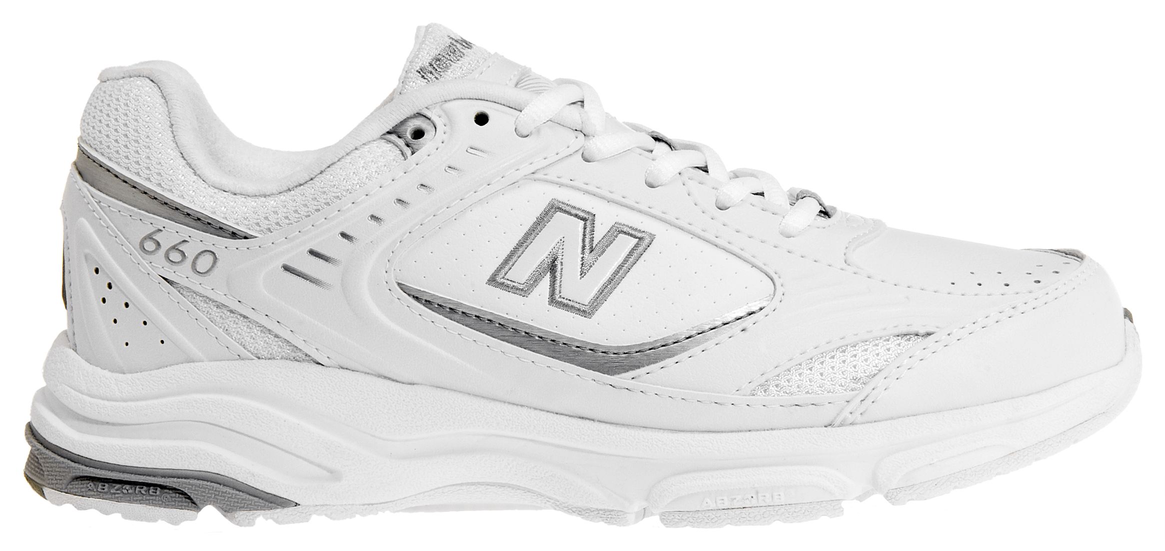 New Balance 660 (WW660WT)