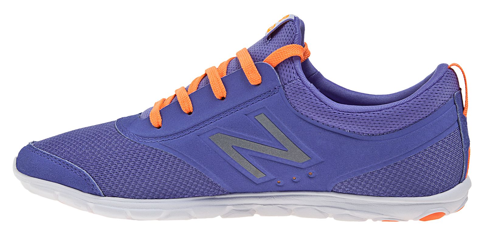 New Balance 735, Baja Blue