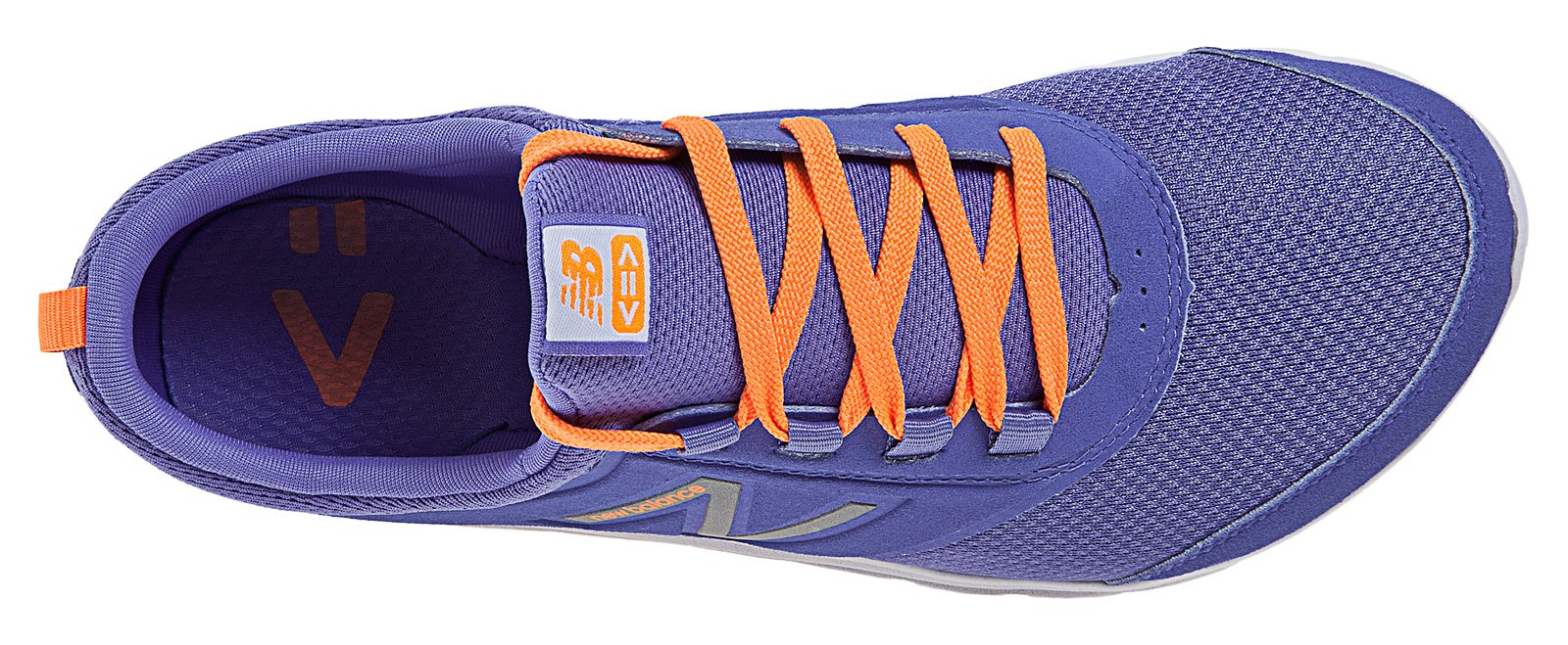 New Balance 735, Baja Blue
