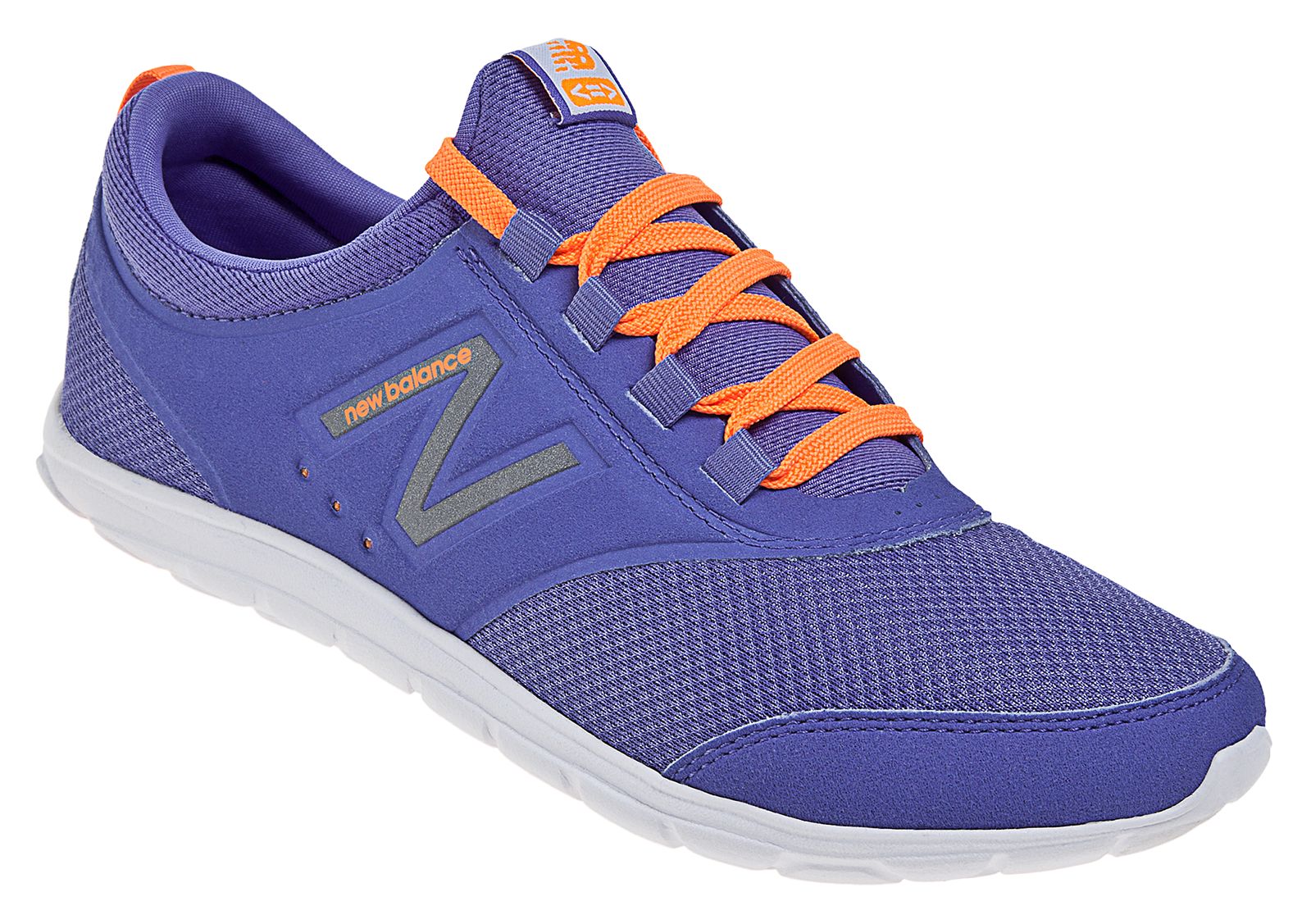 New Balance 735, Baja Blue