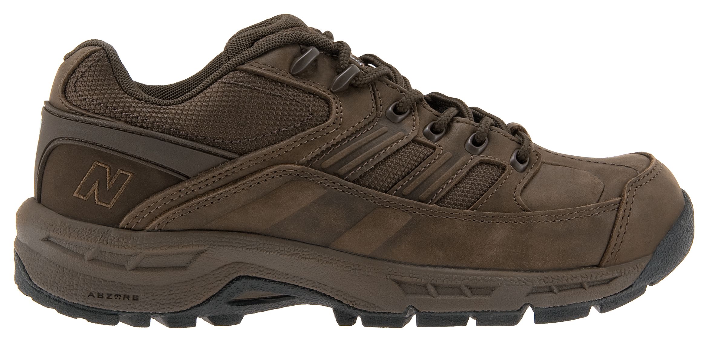 New Balance 749, Brown