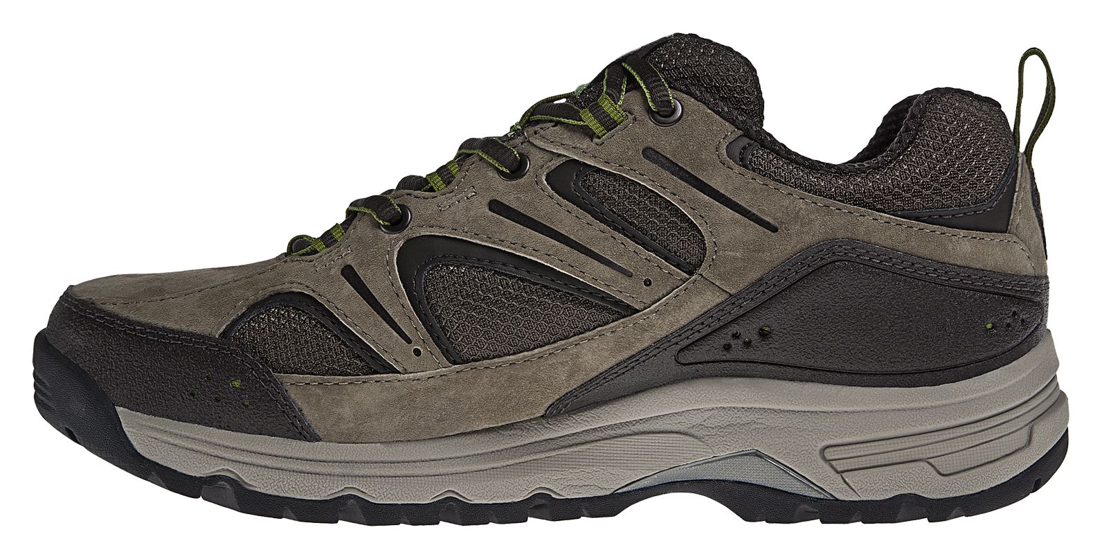New Balance 759, Brown