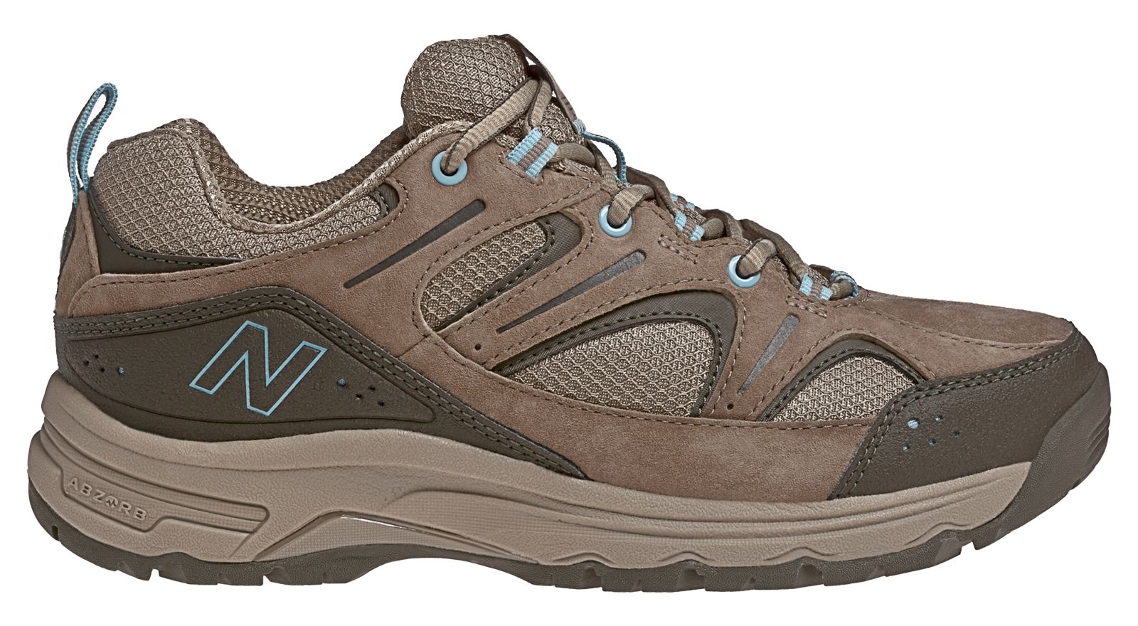 New Balance 759, Sand