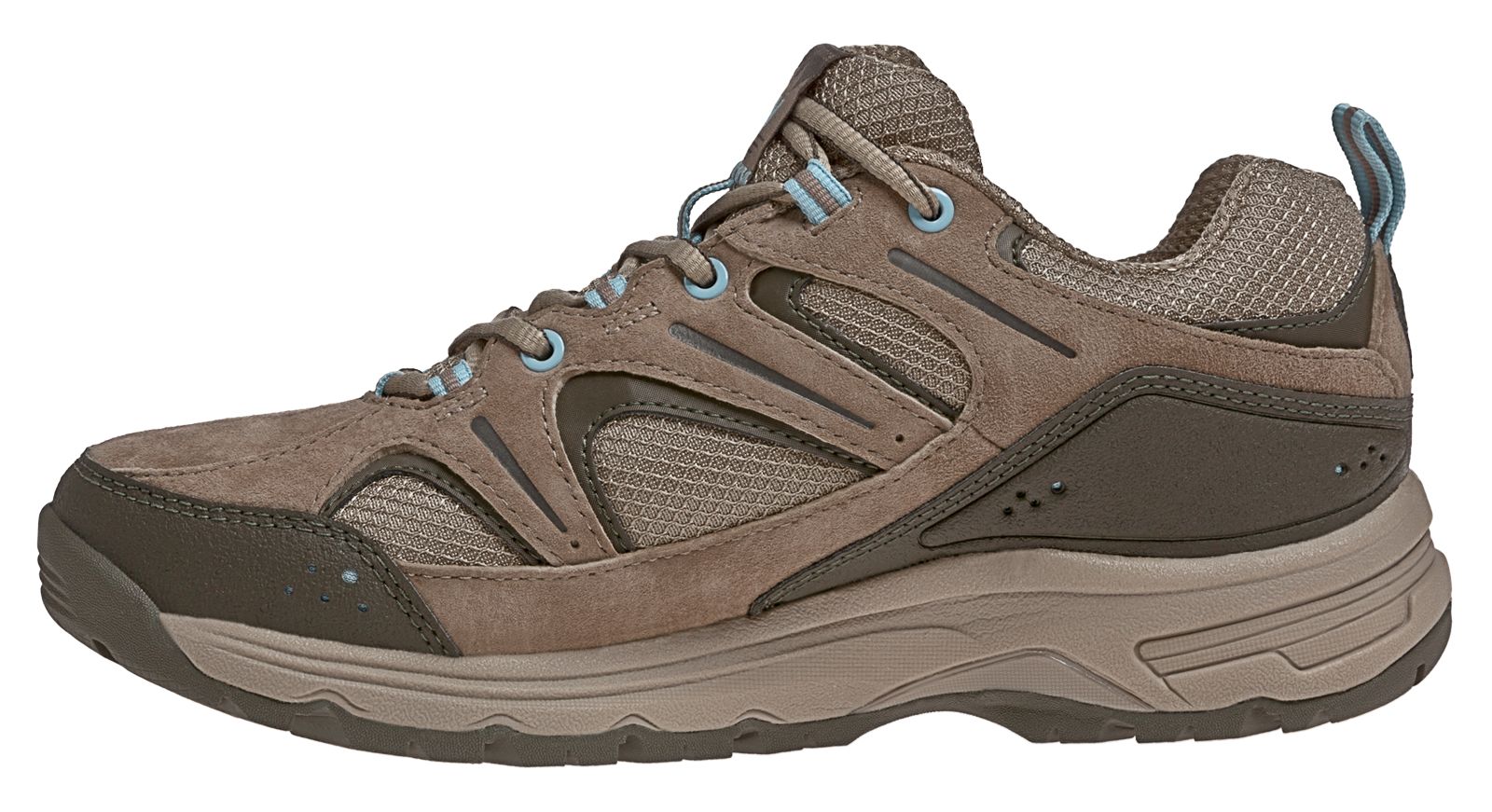 New Balance 759, 