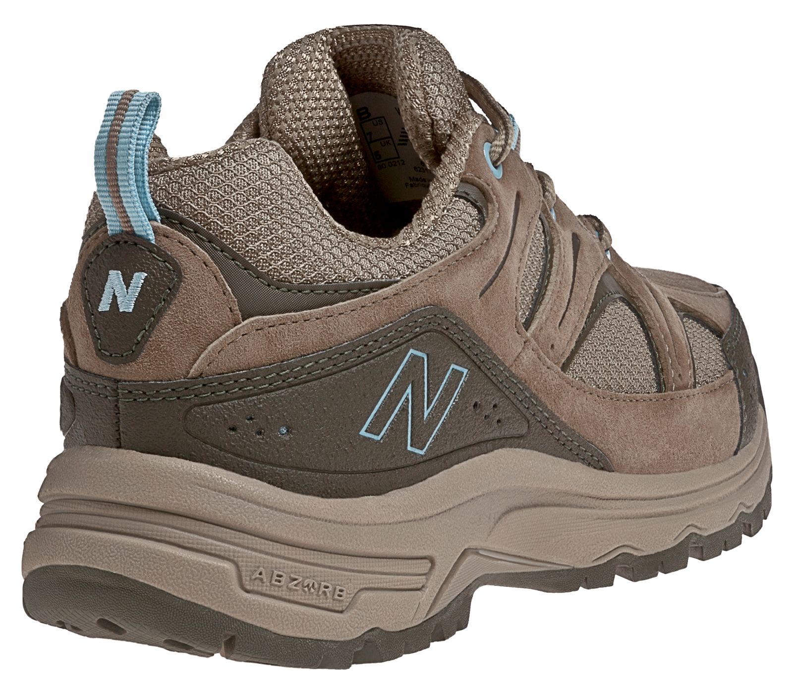 New Balance 759, 
