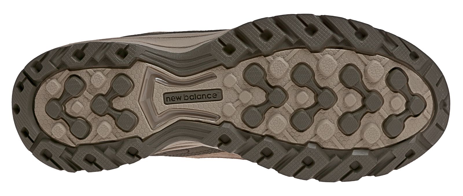 New Balance 759, 