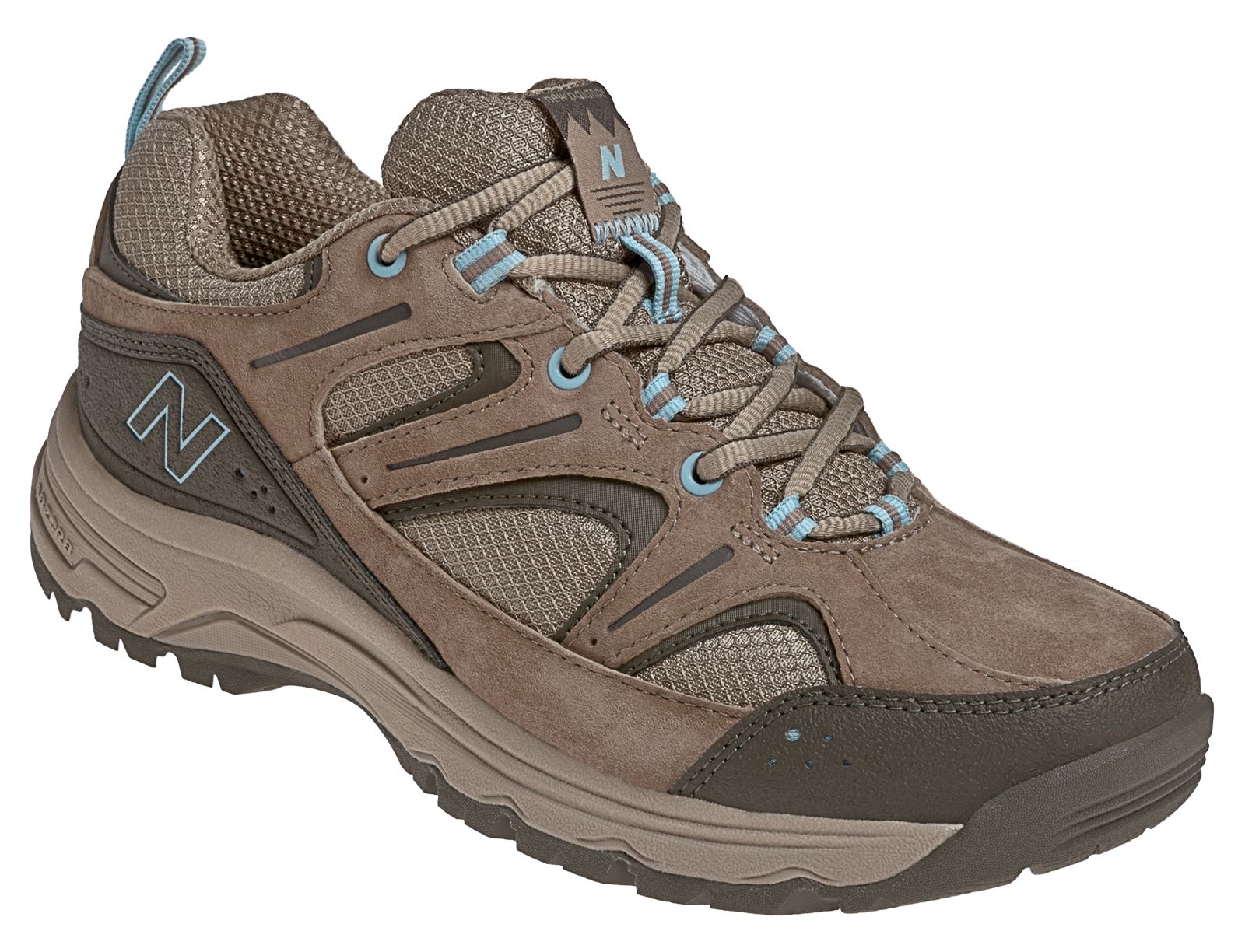 New Balance 759, 