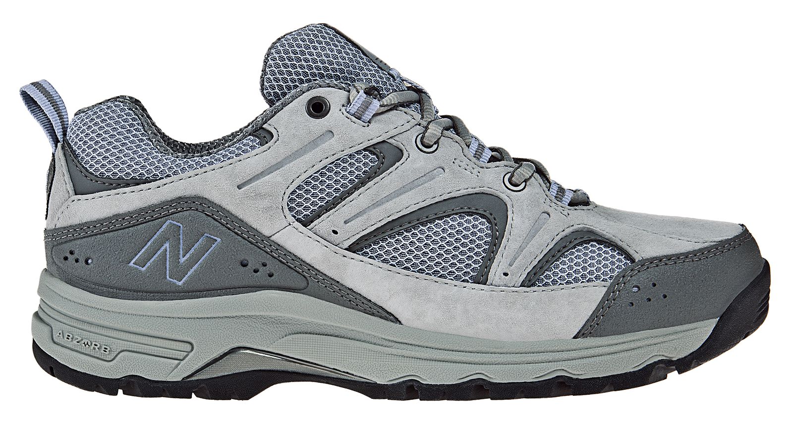 New Balance 759, Grey