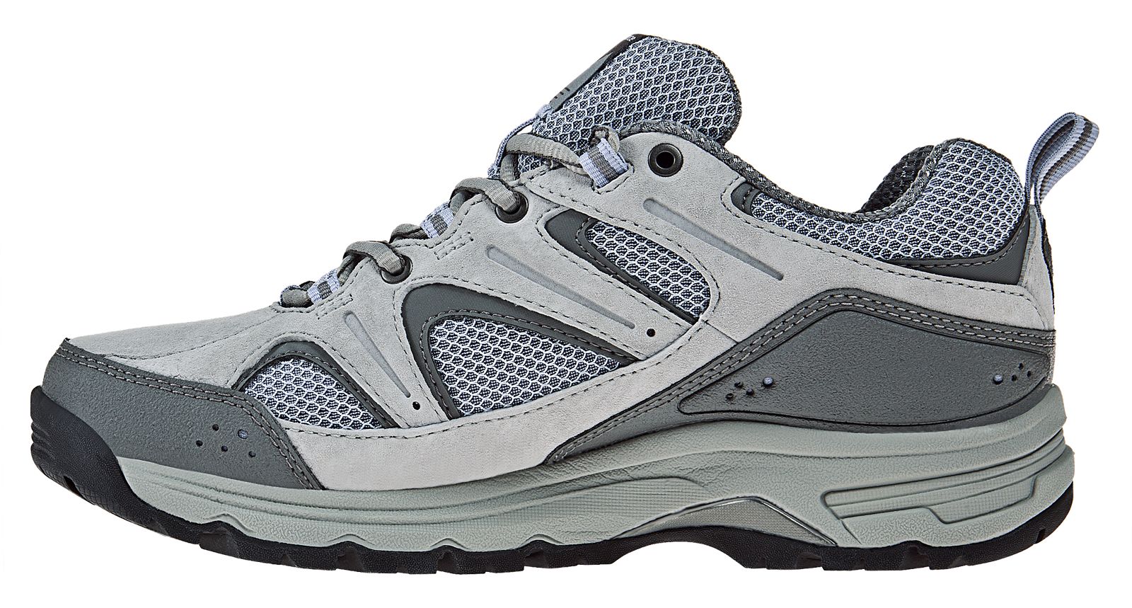 New Balance 759, Grey