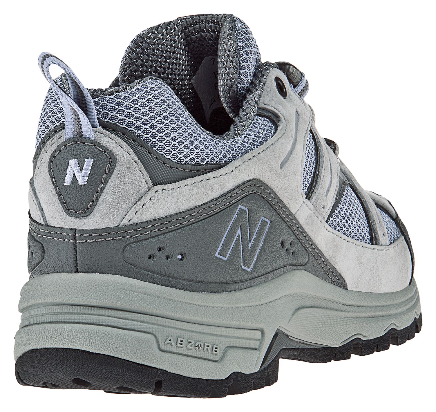 New Balance 759, Grey