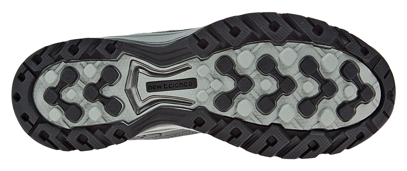 New Balance 759, Grey
