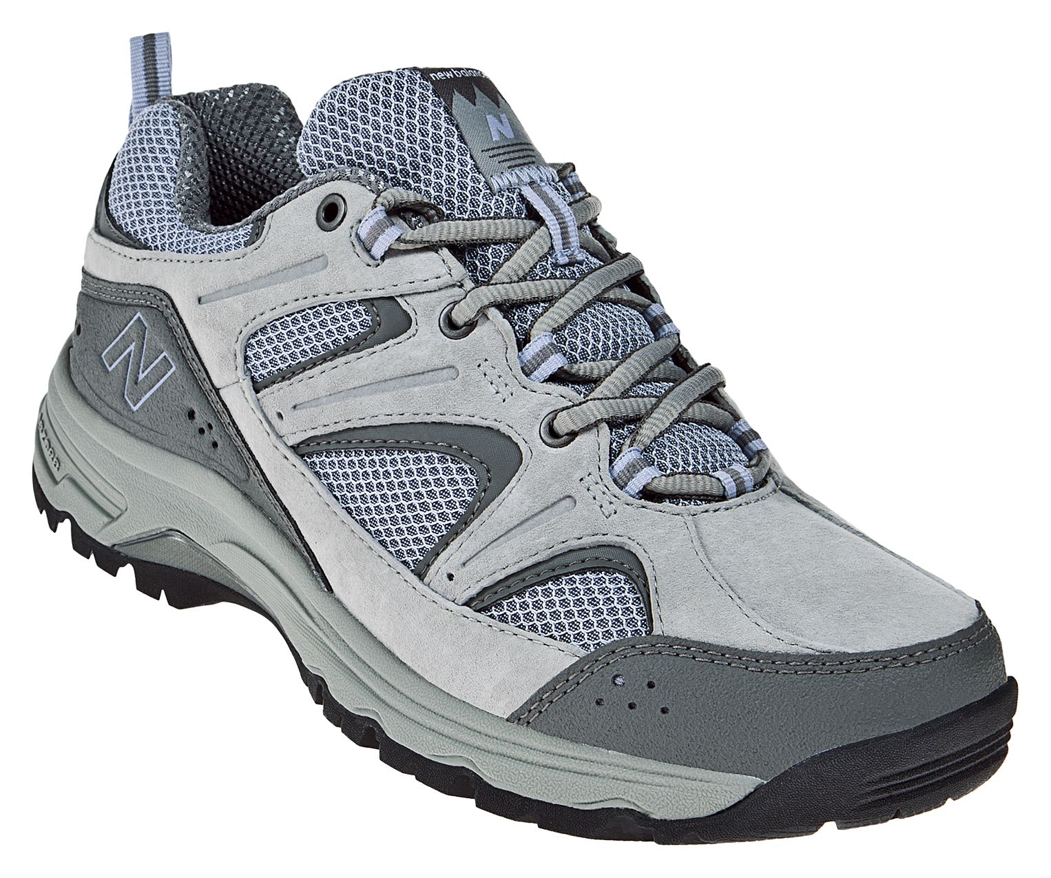 New Balance 759, Grey