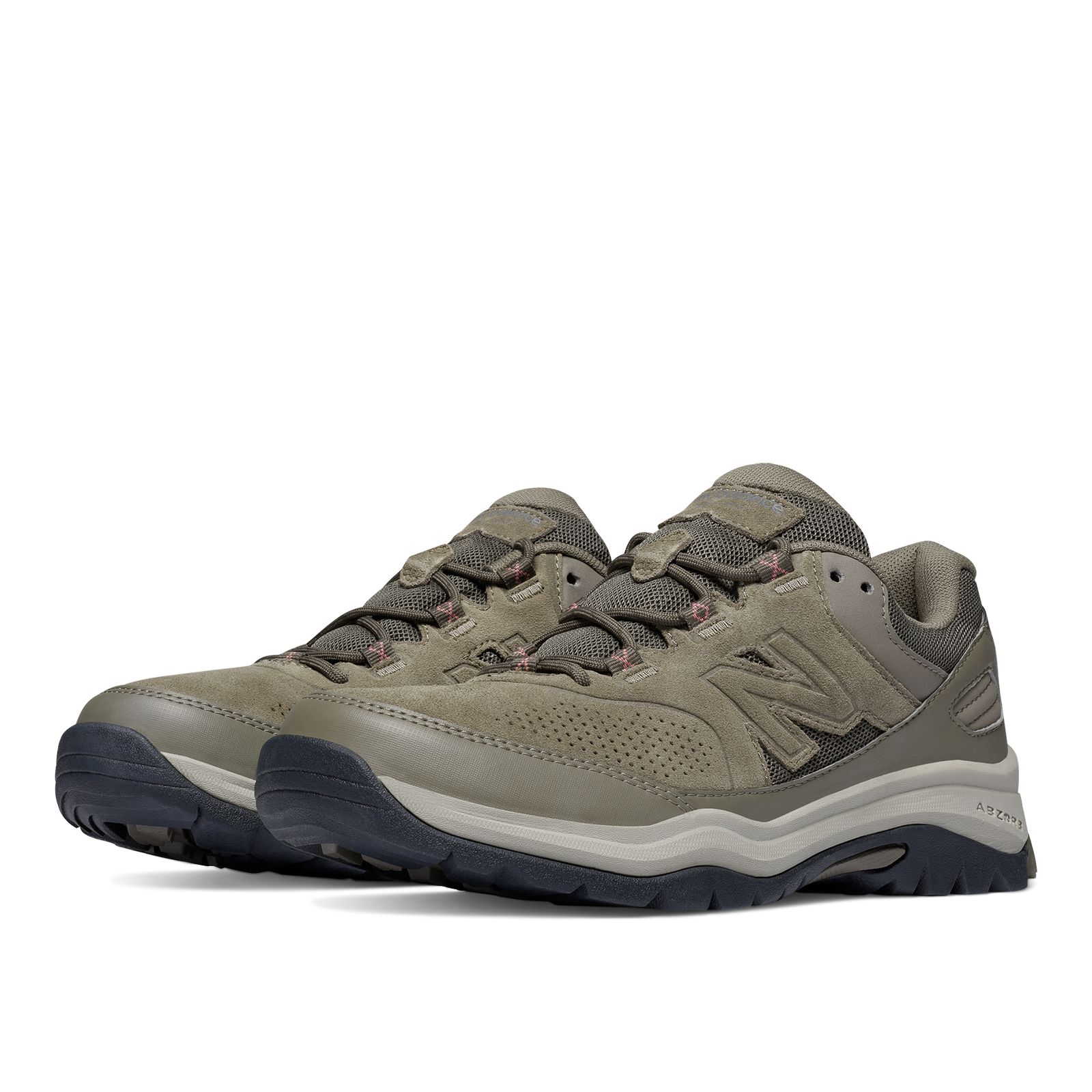 New balance 769 dames hot sale beige