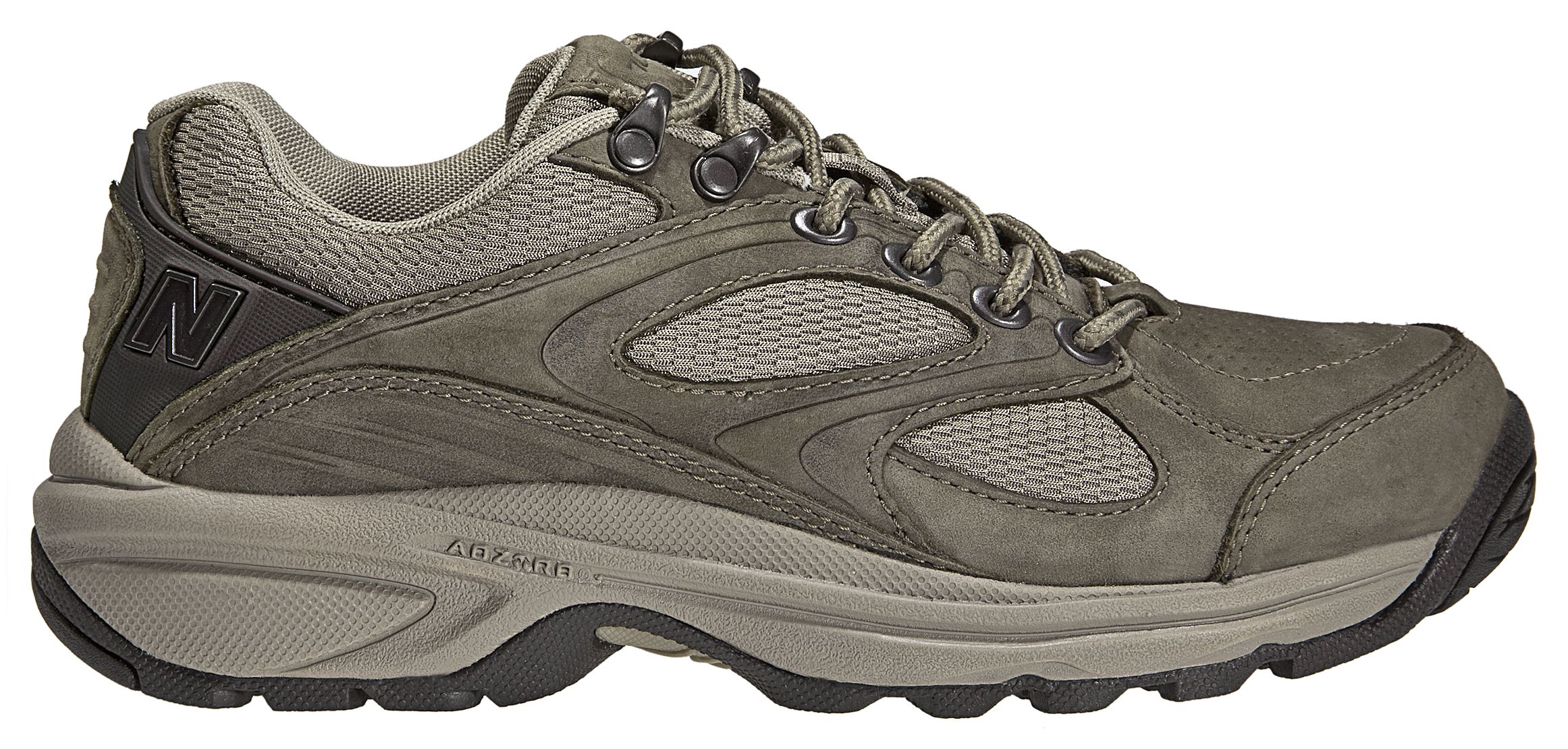 New Balance 780, Brown
