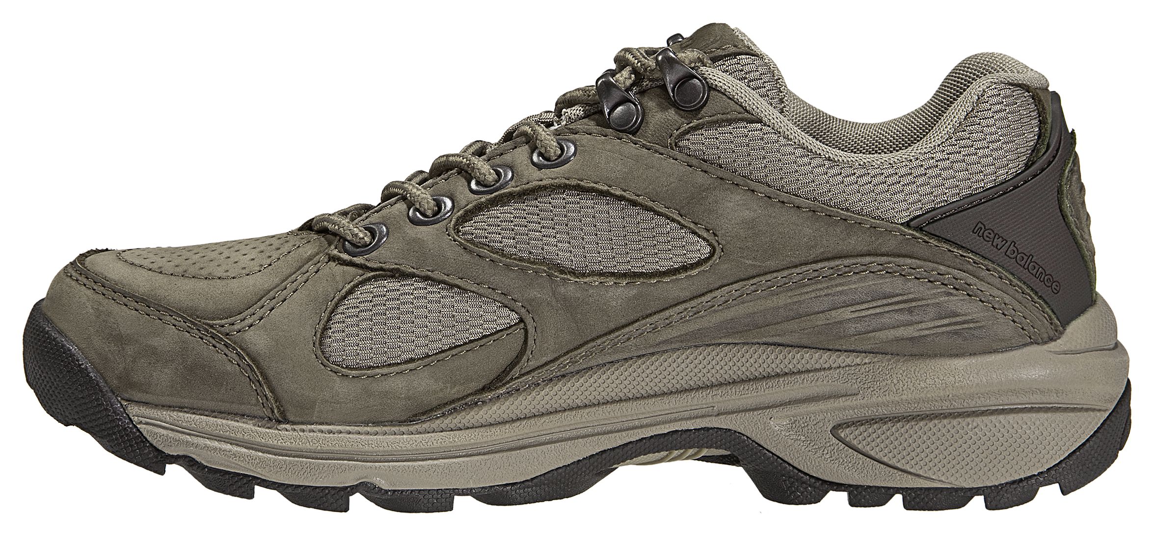 New Balance 780, Brown