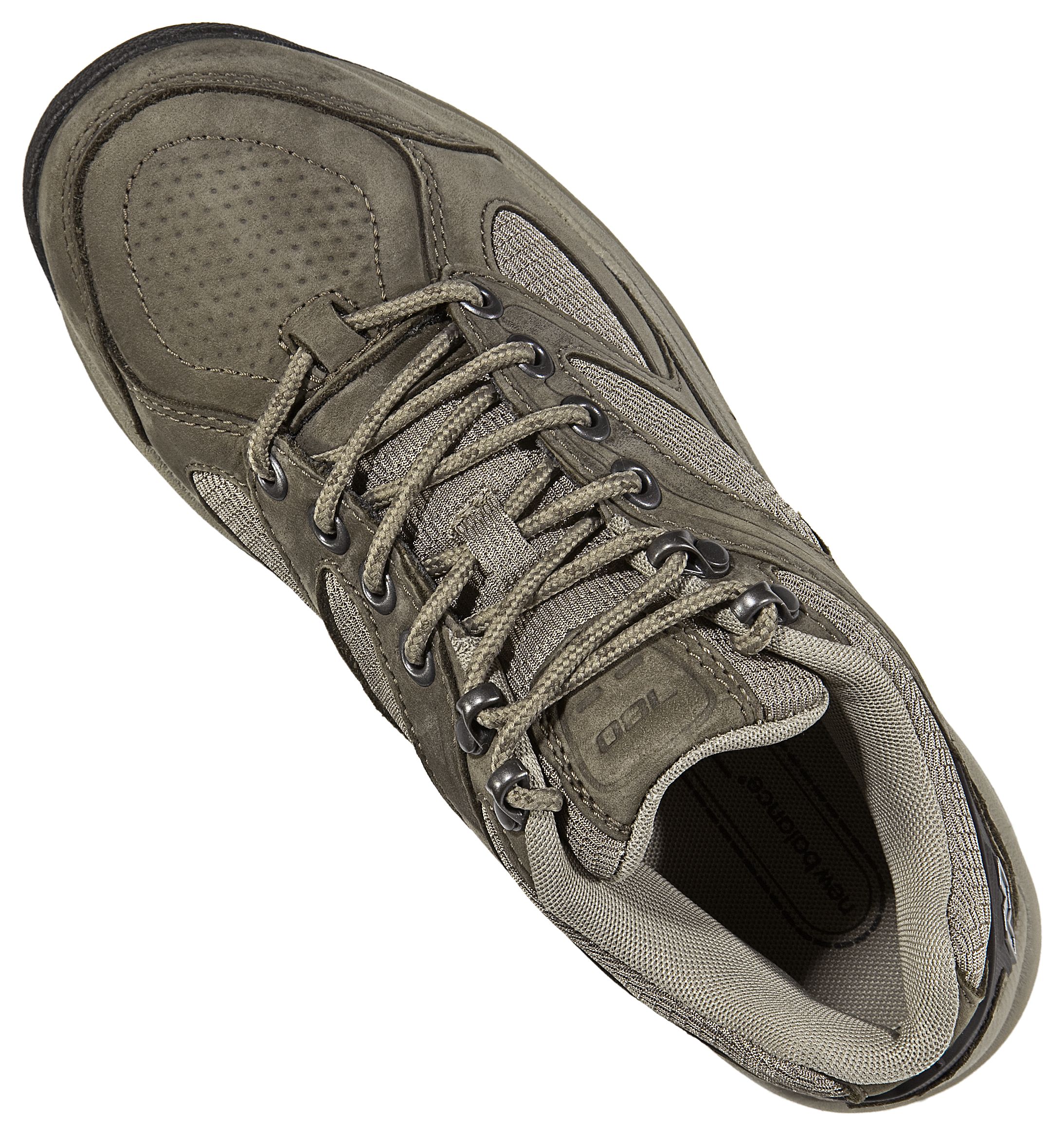 New Balance 780, Brown