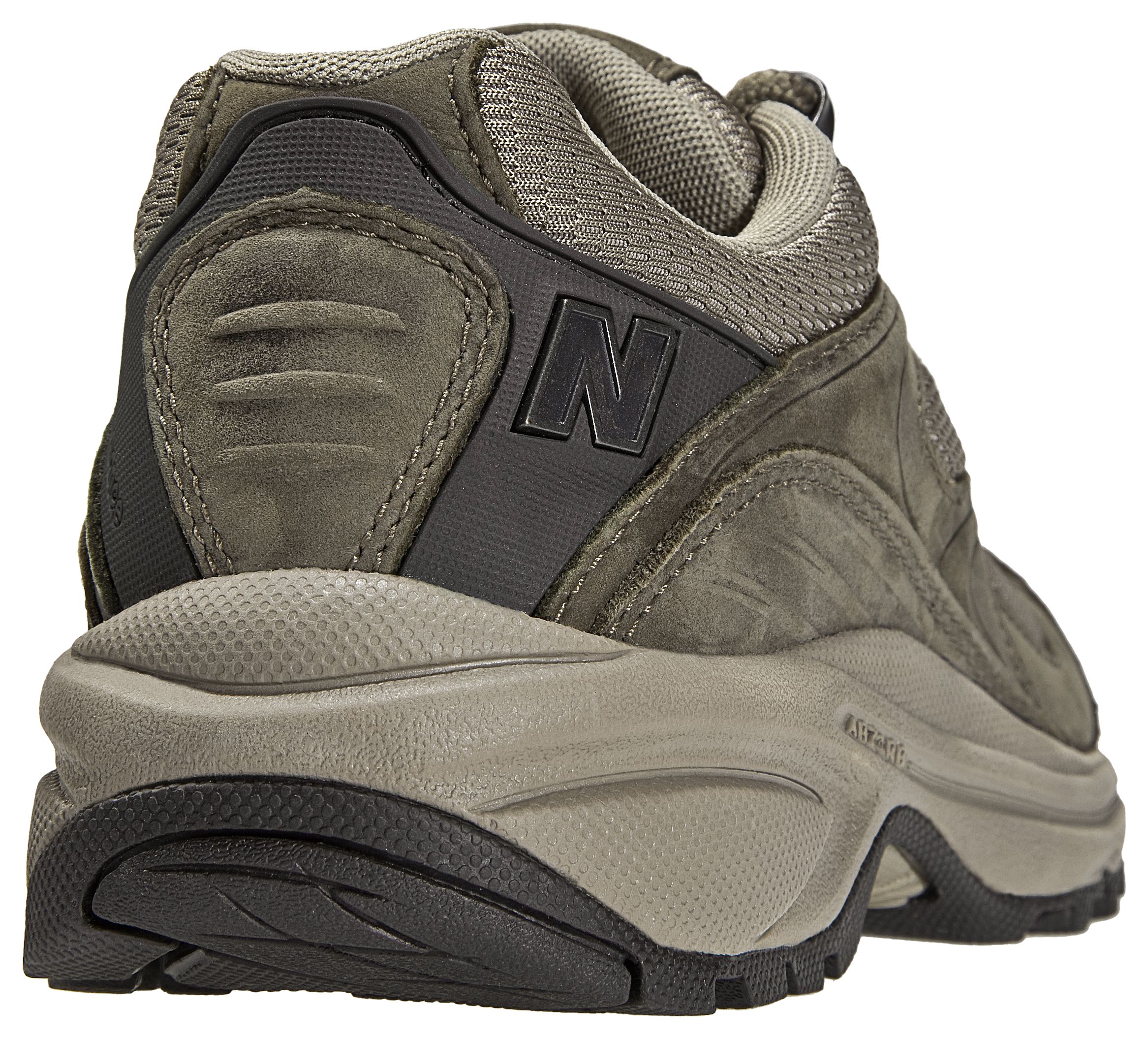 New Balance 780, Brown