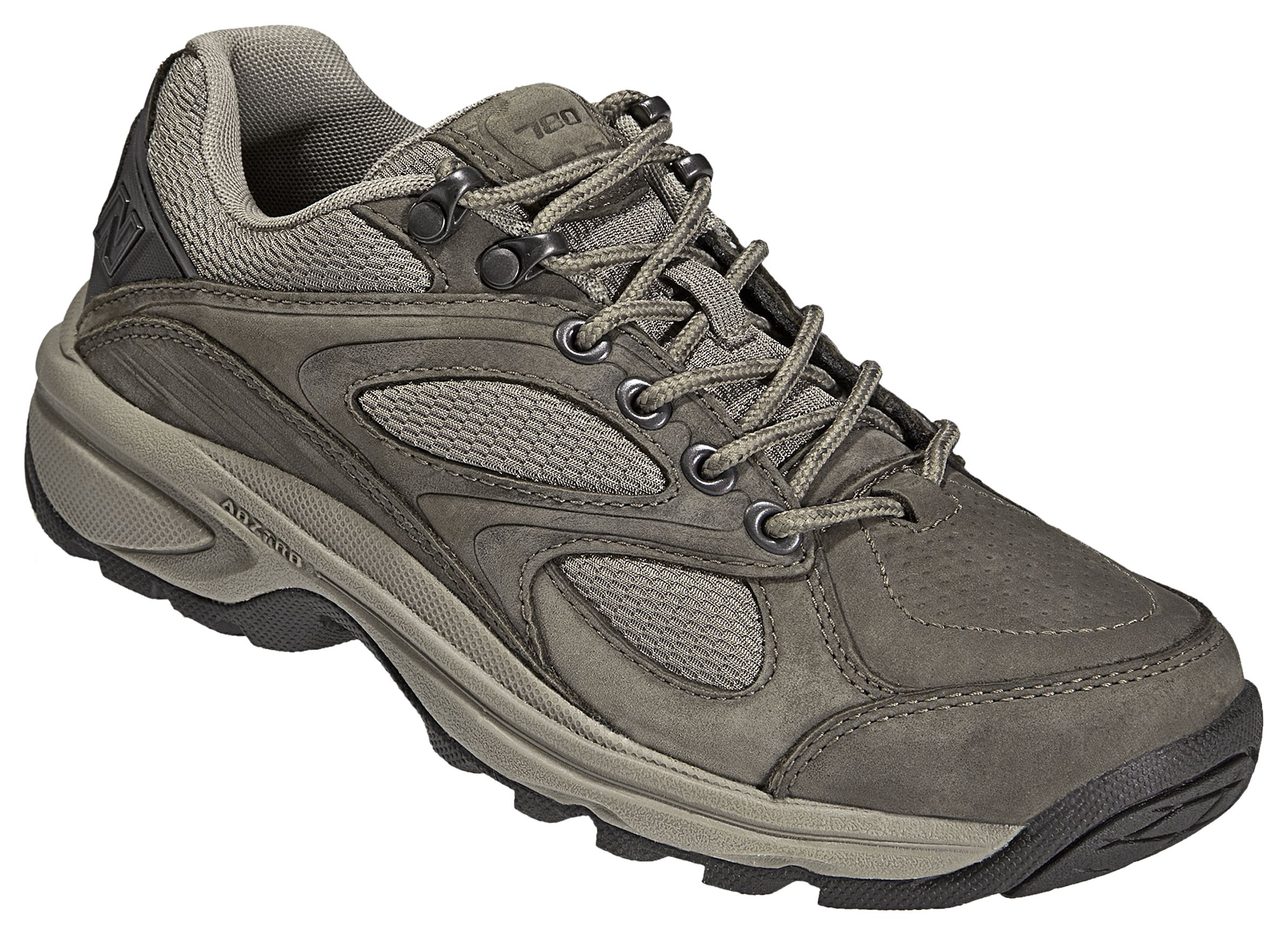 New Balance 780, Brown
