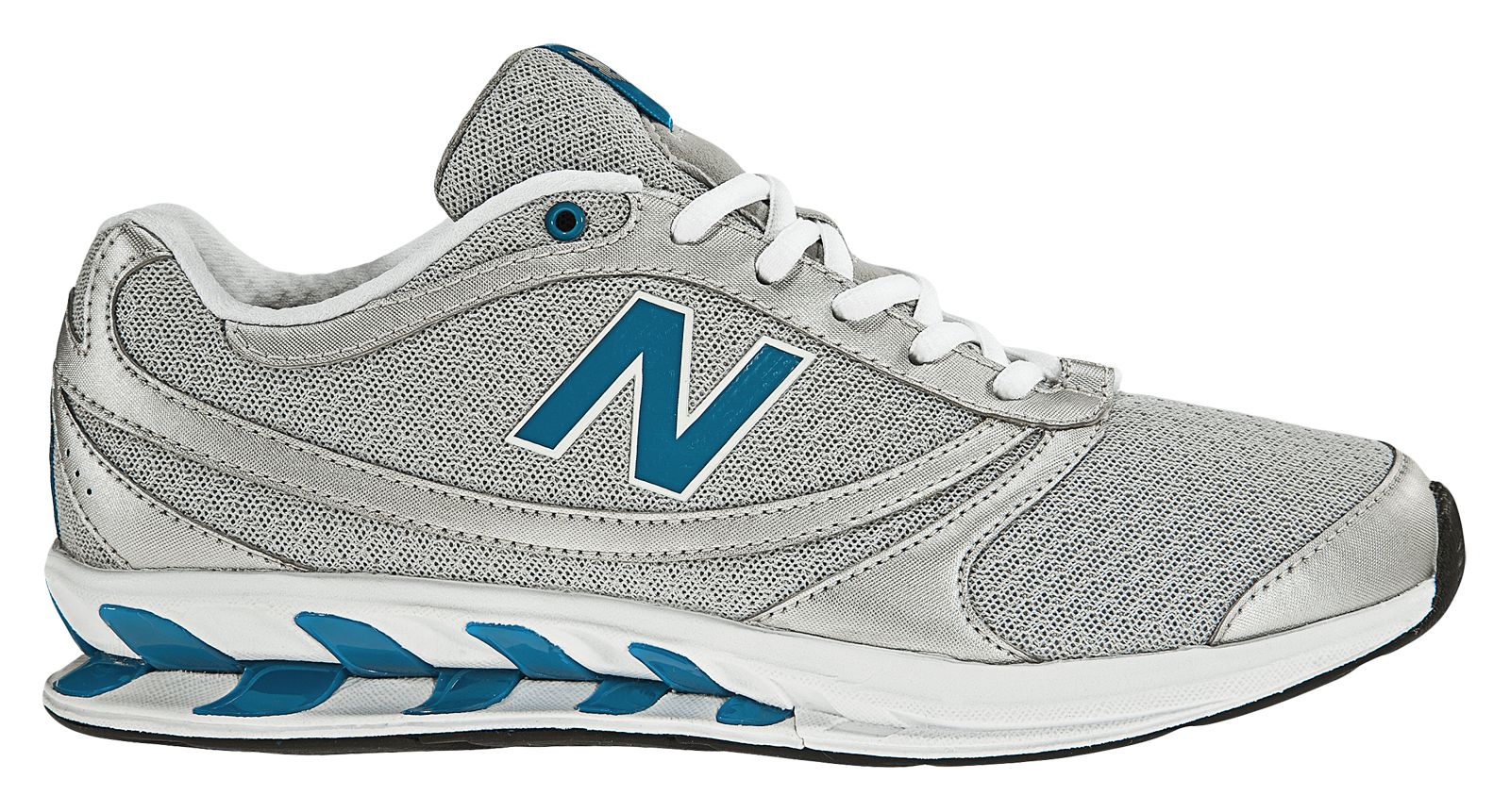 New Balance 800