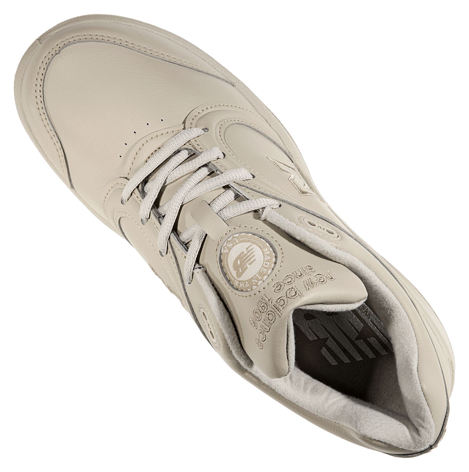 New Balance 812, Tan