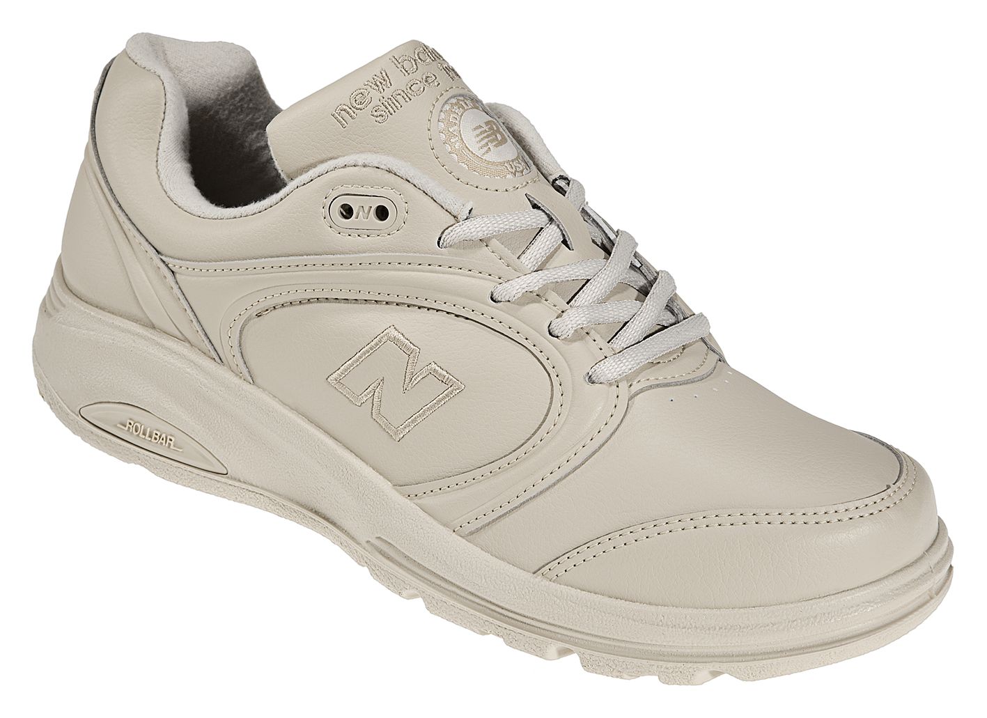 New Balance 812, Tan