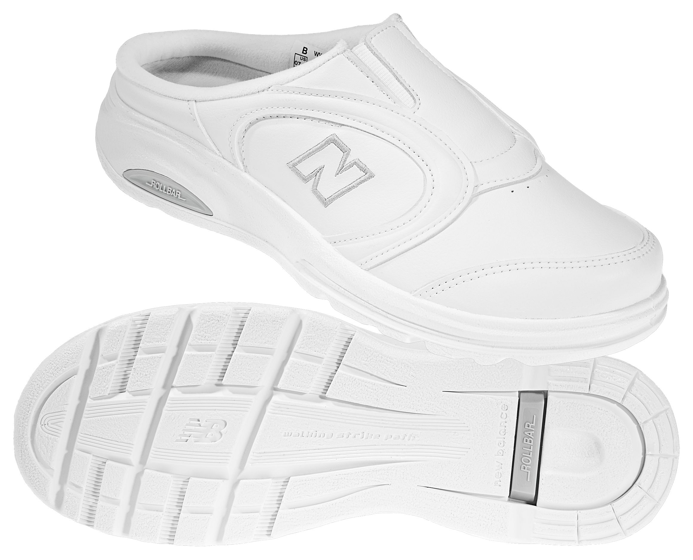 New Balance 812, 