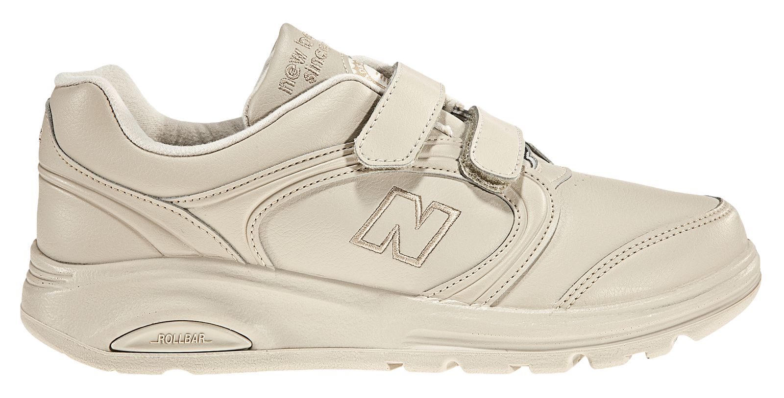 New Balance 812, Tan