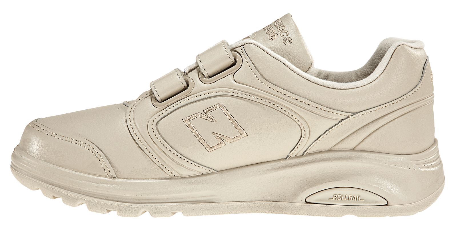 New Balance 812, Tan