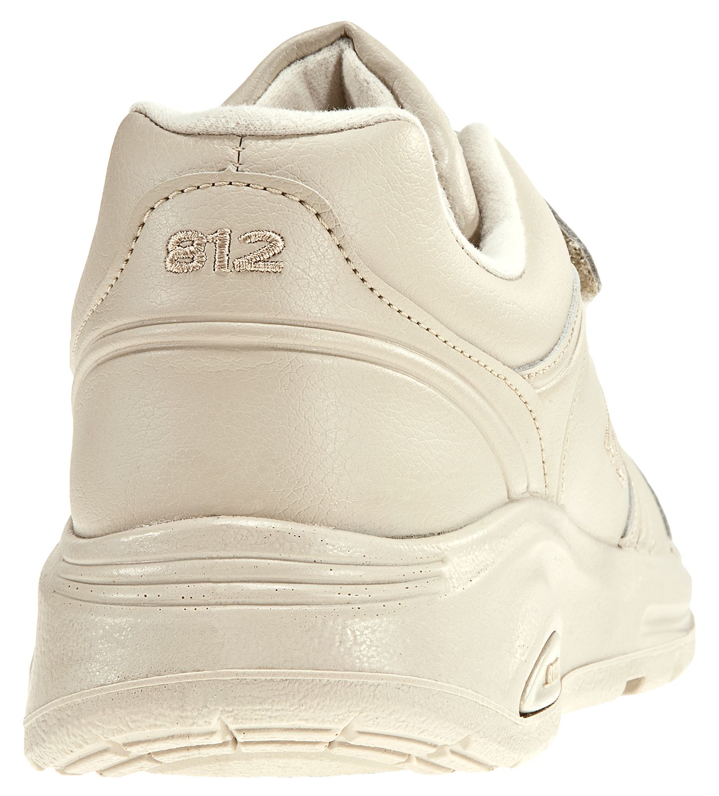 New Balance 812, Tan