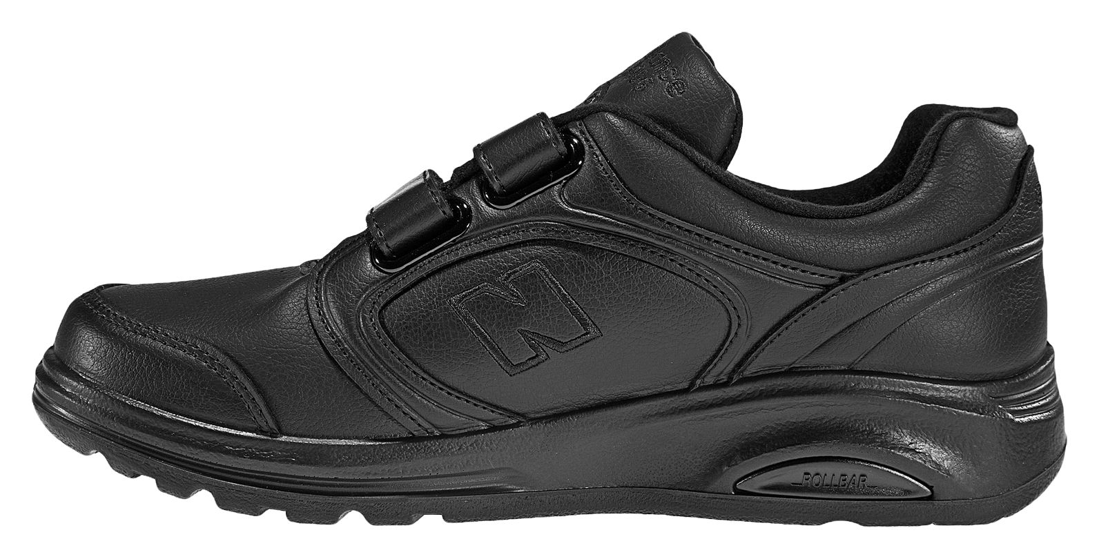 New Balance 812, Black