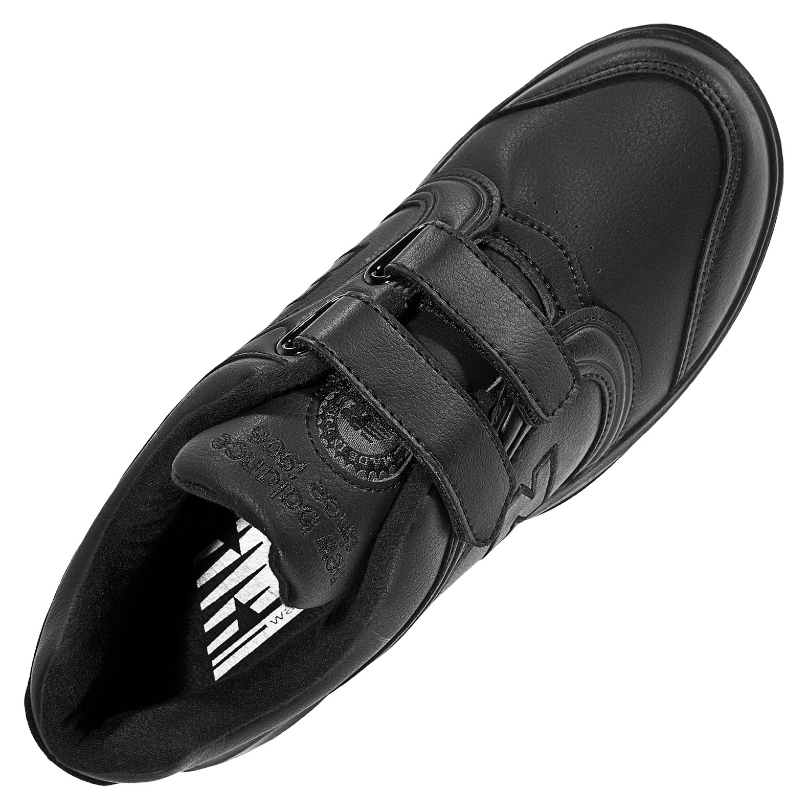 New Balance 812, Black