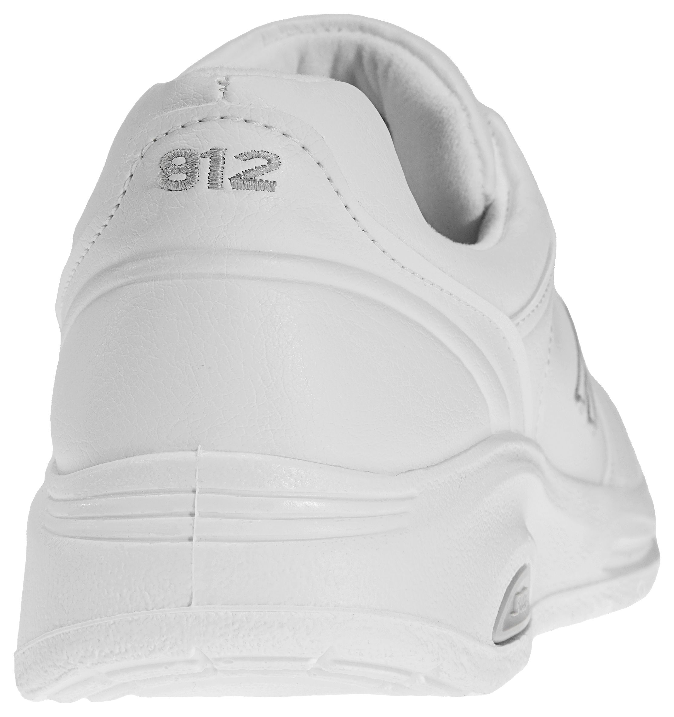 New Balance 812, White